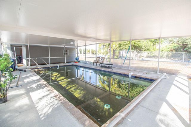 17162 TOLEDO BLADE BOULEVARD, Port Charlotte, FL 33954