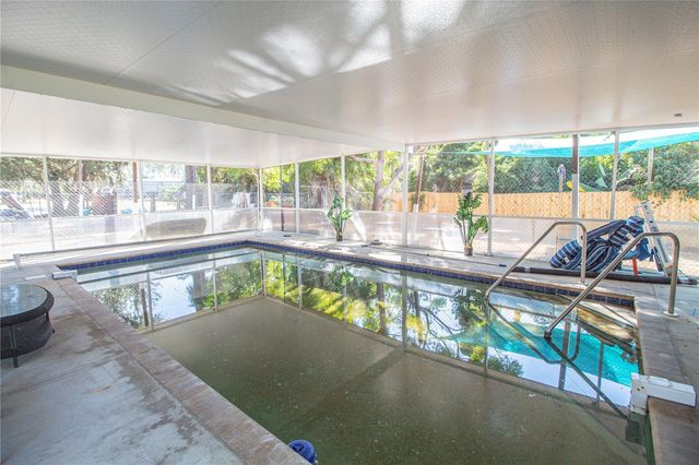 17162 TOLEDO BLADE BOULEVARD, Port Charlotte, FL 33954