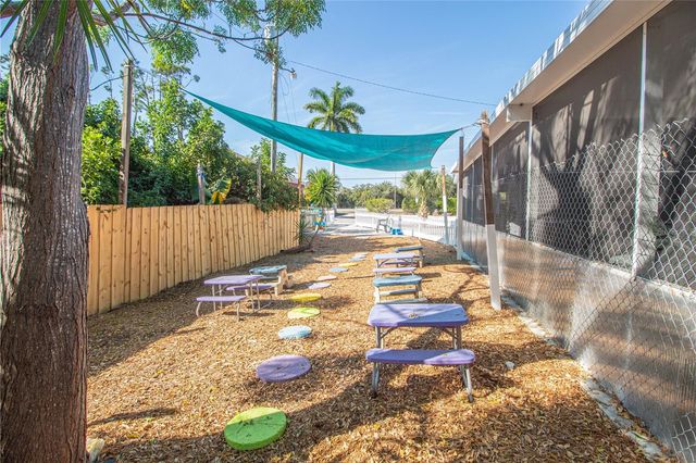 17162 TOLEDO BLADE BOULEVARD, Port Charlotte, FL 33954