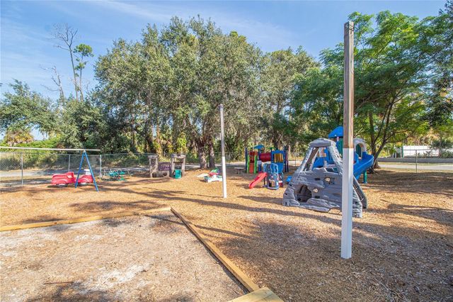 17162 TOLEDO BLADE BOULEVARD, Port Charlotte, FL 33954