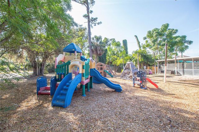 17162 TOLEDO BLADE BOULEVARD, Port Charlotte, FL 33954