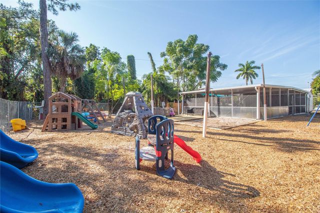 17162 TOLEDO BLADE BOULEVARD, Port Charlotte, FL 33954