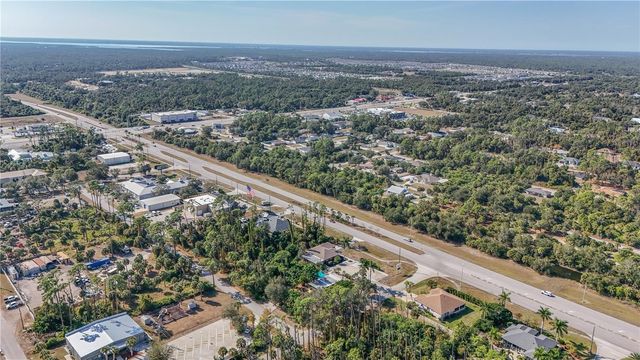 17162 TOLEDO BLADE BOULEVARD, Port Charlotte, FL 33954