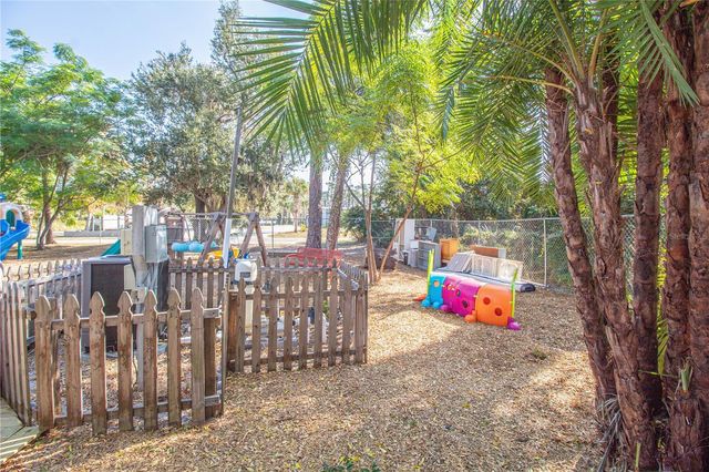 17162 TOLEDO BLADE BOULEVARD, Port Charlotte, FL 33954