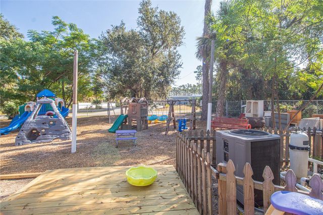 17162 TOLEDO BLADE BOULEVARD, Port Charlotte, FL 33954