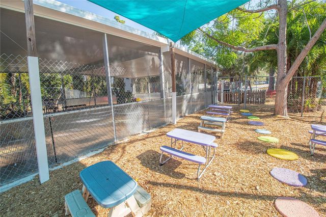 17162 TOLEDO BLADE BOULEVARD, Port Charlotte, FL 33954