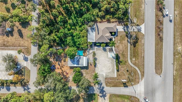 17162 TOLEDO BLADE BOULEVARD, Port Charlotte, FL 33954