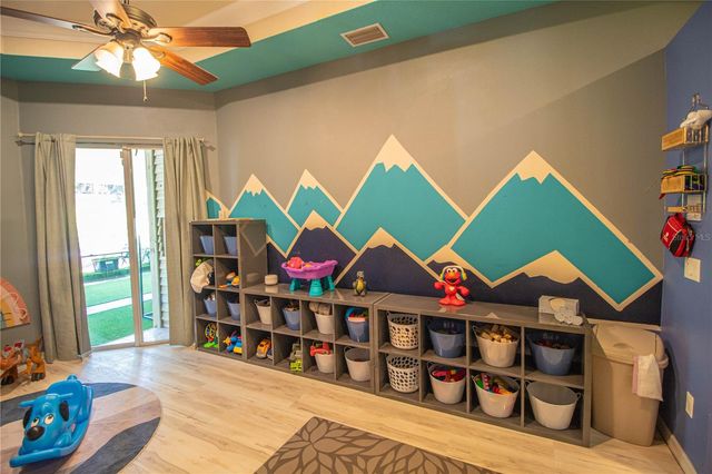 17162 TOLEDO BLADE BOULEVARD, Port Charlotte, FL 33954