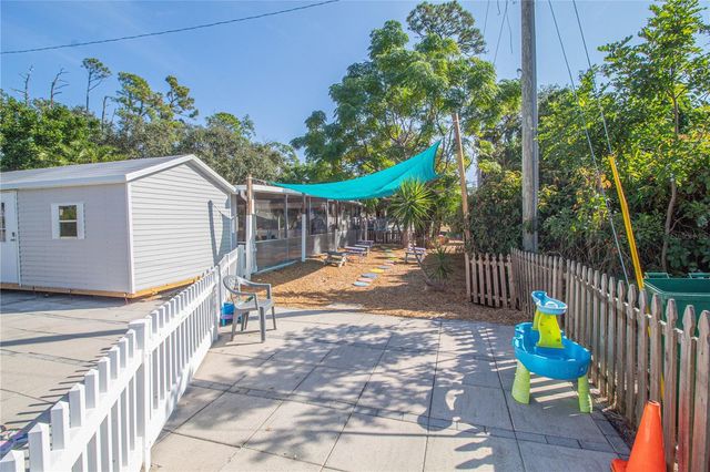 17162 TOLEDO BLADE BOULEVARD, Port Charlotte, FL 33954