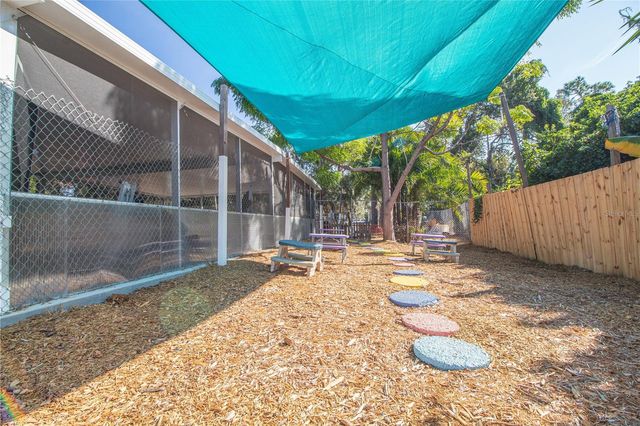 17162 TOLEDO BLADE BOULEVARD, Port Charlotte, FL 33954