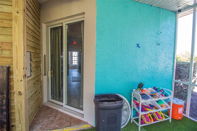 17162 TOLEDO BLADE BOULEVARD, Port Charlotte, FL 33954