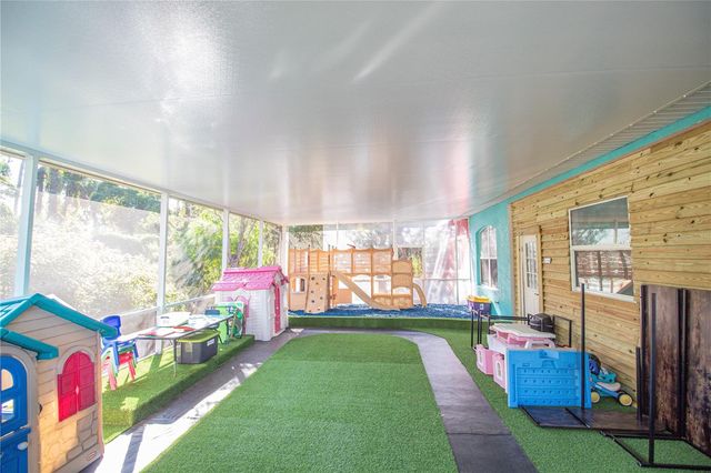 17162 TOLEDO BLADE BOULEVARD, Port Charlotte, FL 33954