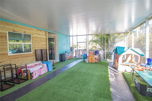 17162 TOLEDO BLADE BOULEVARD, Port Charlotte, FL 33954