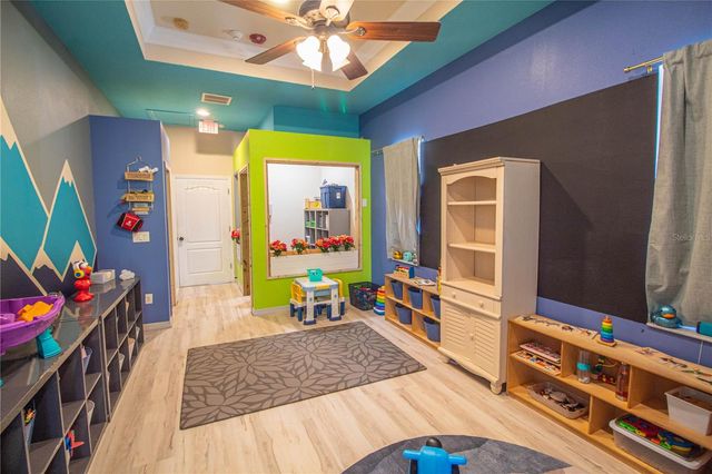 17162 TOLEDO BLADE BOULEVARD, Port Charlotte, FL 33954