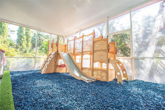 17162 TOLEDO BLADE BOULEVARD, Port Charlotte, FL 33954