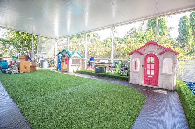 17162 TOLEDO BLADE BOULEVARD, Port Charlotte, FL 33954