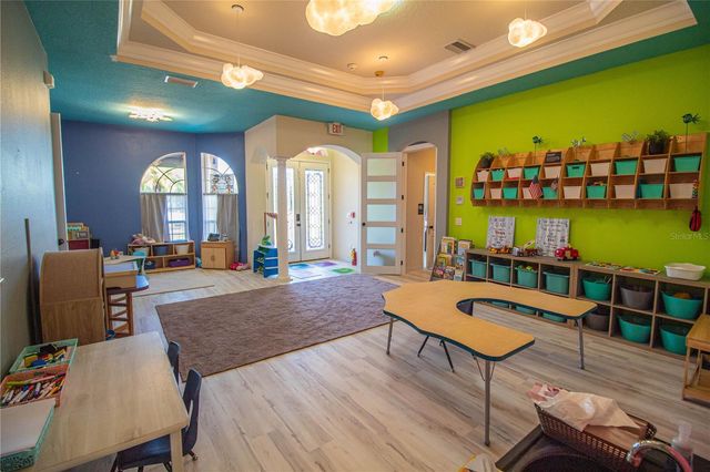 17162 TOLEDO BLADE BOULEVARD, Port Charlotte, FL 33954