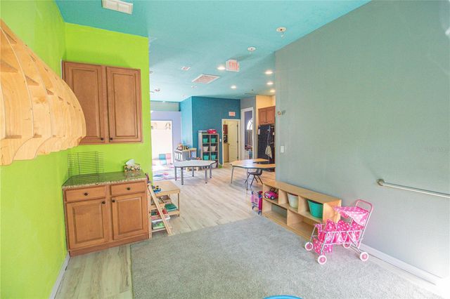 17162 TOLEDO BLADE BOULEVARD, Port Charlotte, FL 33954