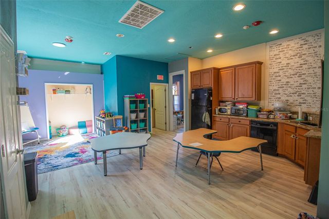 17162 TOLEDO BLADE BOULEVARD, Port Charlotte, FL 33954