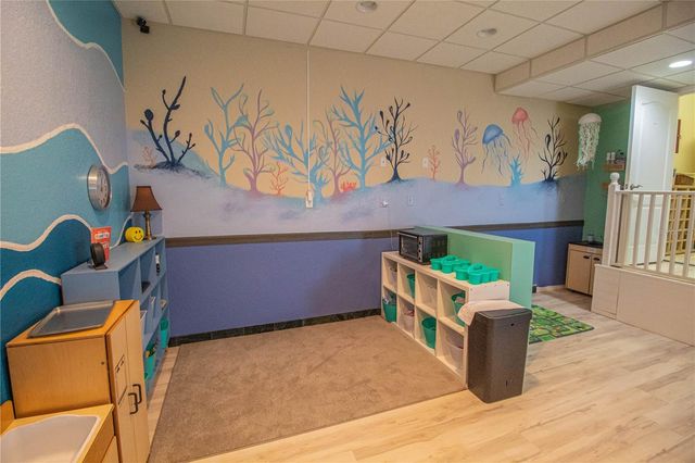 17162 TOLEDO BLADE BOULEVARD, Port Charlotte, FL 33954