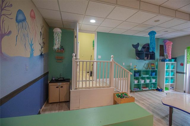 17162 TOLEDO BLADE BOULEVARD, Port Charlotte, FL 33954