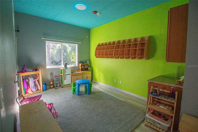 17162 TOLEDO BLADE BOULEVARD, Port Charlotte, FL 33954