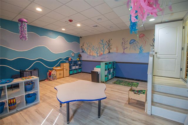 17162 TOLEDO BLADE BOULEVARD, Port Charlotte, FL 33954