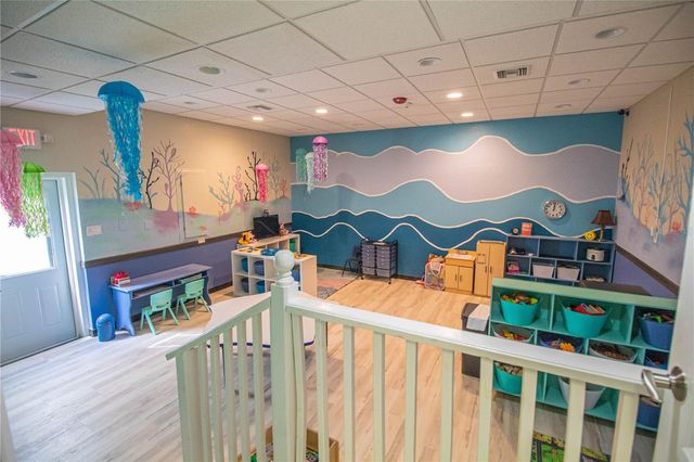 17162 TOLEDO BLADE BOULEVARD, Port Charlotte, FL 33954