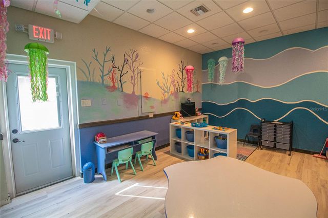 17162 TOLEDO BLADE BOULEVARD, Port Charlotte, FL 33954