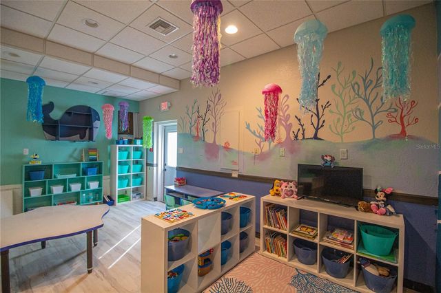 17162 TOLEDO BLADE BOULEVARD, Port Charlotte, FL 33954