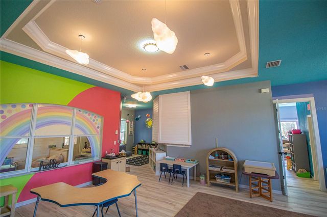 17162 TOLEDO BLADE BOULEVARD, Port Charlotte, FL 33954