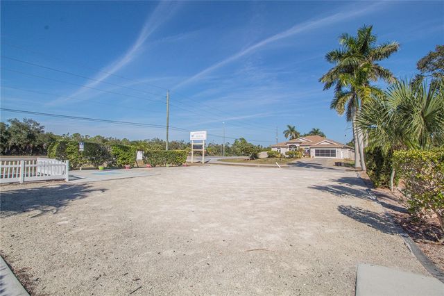 17162 TOLEDO BLADE BOULEVARD, Port Charlotte, FL 33954