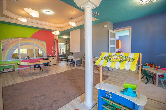 17162 TOLEDO BLADE BOULEVARD, Port Charlotte, FL 33954