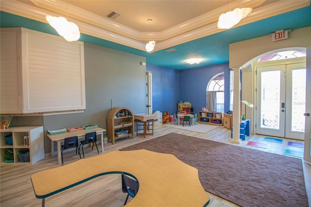 17162 TOLEDO BLADE BOULEVARD, Port Charlotte, FL 33954