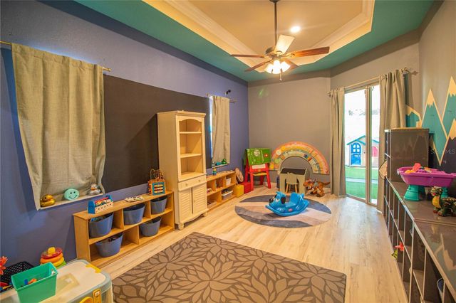 17162 TOLEDO BLADE BOULEVARD, Port Charlotte, FL 33954