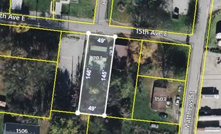 203 15th Ave, E, Springfield, TN 37172