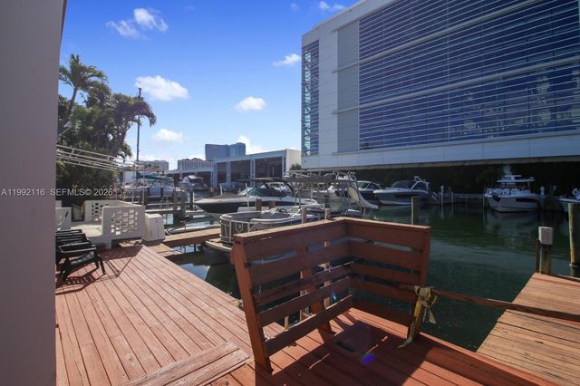 1440 SE 15th St 22, Fort Lauderdale, FL 33316