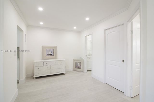 1440 SE 15th St 22, Fort Lauderdale, FL 33316