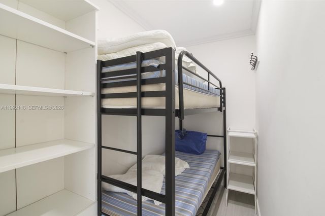 1440 SE 15th St 22, Fort Lauderdale, FL 33316