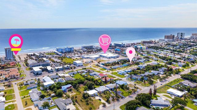 109 CLAIRE TERRACE, Daytona Beach, FL 32118