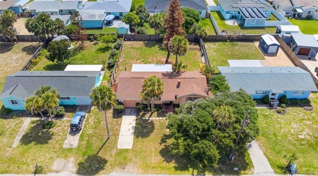 109 CLAIRE TERRACE, Daytona Beach, FL 32118