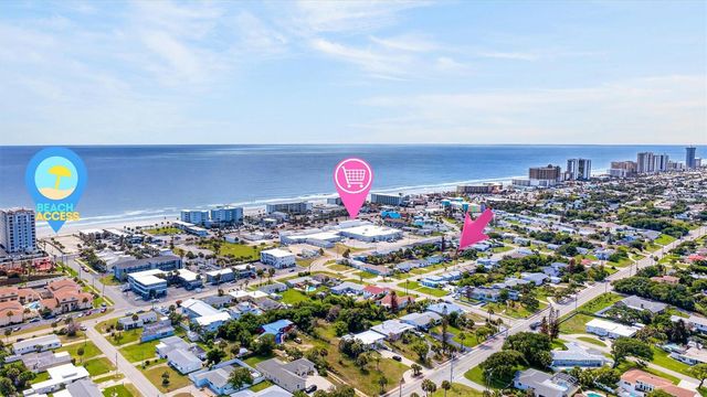 109 CLAIRE TERRACE, Daytona Beach, FL 32118