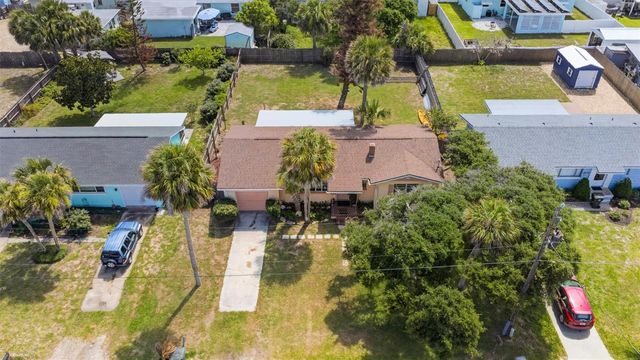 109 CLAIRE TERRACE, Daytona Beach, FL 32118