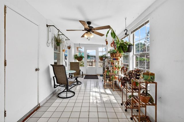 109 CLAIRE TERRACE, Daytona Beach, FL 32118