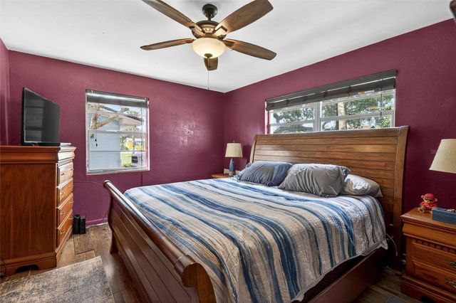 109 CLAIRE TERRACE, Daytona Beach, FL 32118