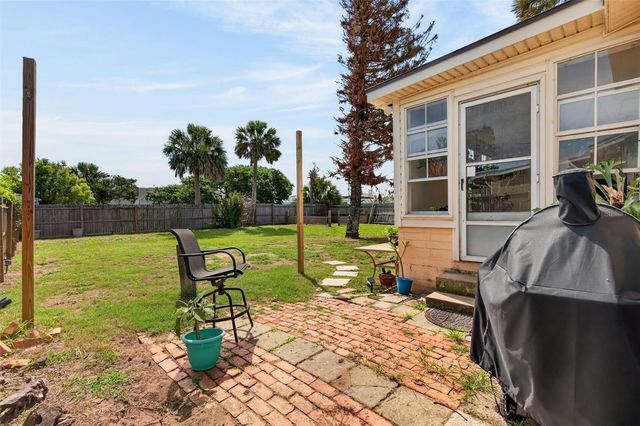 109 CLAIRE TERRACE, Daytona Beach, FL 32118