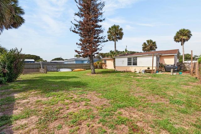 109 CLAIRE TERRACE, Daytona Beach, FL 32118