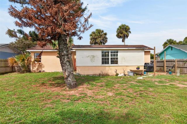 109 CLAIRE TERRACE, Daytona Beach, FL 32118