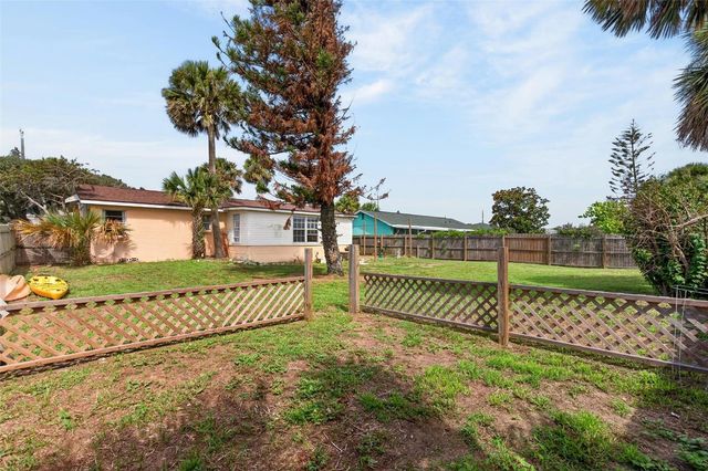 109 CLAIRE TERRACE, Daytona Beach, FL 32118