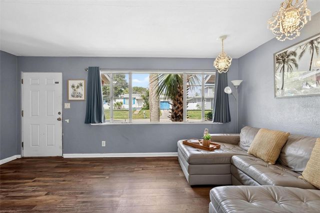 109 CLAIRE TERRACE, Daytona Beach, FL 32118